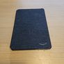 Amazon Fire HD 8 (12th Gen) Tablet Image 5