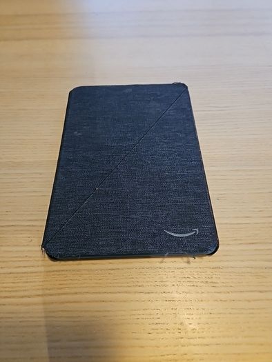Amazon Fire HD 8 (12th Gen) Tablet