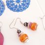 Selection of Earrings Image 6