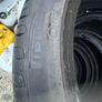 245/40/18 Pirelli p7s (pair) Image 2