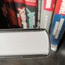 The Avengers Omnibus Volume 3 Marvel Hardcover Image 4