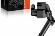 Frankberg Ignition Coil 2709060100 | Compatible with: GLC X253, E-Class Coupe C238, CLA Coupe C117, E-Class Cabriolet A238, C-Class W205, A-Class W176