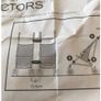 stroller connectors Image 5