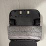 iRobot Braava Jet m6 - available Image 5