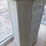 chest of drawers Image 2