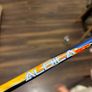 Dunlop Deep Distance driver Image 3