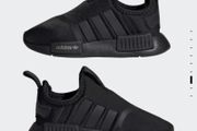 Adidas Nmd 360 C