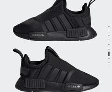 Adidas Nmd 360 C