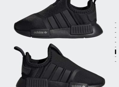 Adidas Nmd 360 C