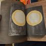 Sleepwalkers. The Dublin City Gallery.  The Hugh Lane. Large Volume Paperback.  In Good Condition.  See Photos For Same Image 9