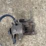 Audi A1 2016 rear brake calliper offside Image 2