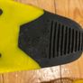 US Divers scuba fins Image 2