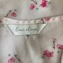 M&S Nightdress Image 3
