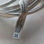 Samsung One Connect Box Cable BN39-02688B Image 2