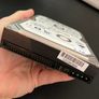 Maxtor 60GB 3.5 inch IDE/PATA Hard Drive 5400RPM Image 3