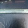 Vintage Incense Sticks Glass Holder Image 6