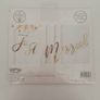 Ginger Ray Wedding Decoration Bundle Image 6
