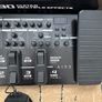 Boss Me-90 Multi Effects Image 2