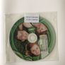Junior Certificate Cycle Books - Aois Na Gloire 1 Image 3