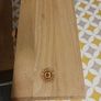 wooden Egg Cabinet Image 3