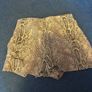 Zara skirt / M Image 4