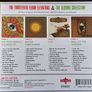 The 13th Floor Elevators Image 3