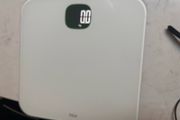 Fitbit Aria weighing Scales