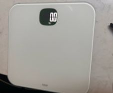 Fitbit Aria Scales