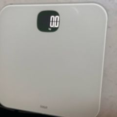Fitbit Aria Scales