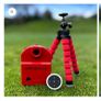 LiveView Pro Golf Digital Swing camera Image 6