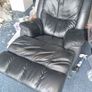 home clearance Image 10