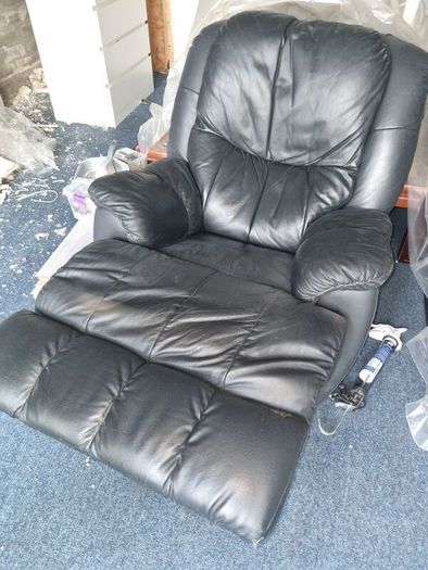 home clearance