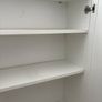 bookcase with doors ikea Image 7