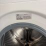 beko washing machine Image 4