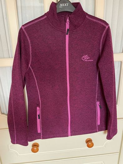Womens Ski suit, boots & jackets