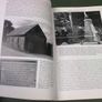 The Lifeboats of Rosslare Harbour and Wexford Ireland Irish local history Image 5
