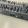Arturia Minibrute 2 Image 7