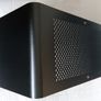 Lian Li Dan A4-sfx V4.1 Sff 7.2l 1.25kg Mini-itx Case With Pcie X16 Gen4 Riser + 650w Sfx Psu Image 8