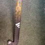 Adidas hockey stick Image 8