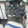 speed boat Image 3