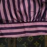 Top Shop tunic Image 7