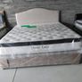 Beds and mattresses Image 4