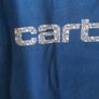 Carbrini boys t-shirt Image 2