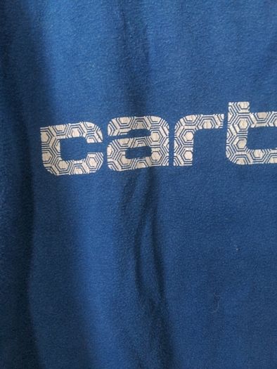 Carbrini boys t-shirt