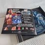 SmackDown PlayStation1 Ps1 PlayStation2 Ps2 Games Original Image 8