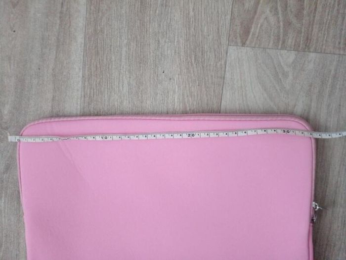 Laptop Case 13''