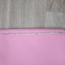 Laptop Case 13'' Image 5