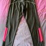 Vogo women's leggings - size S Image 2