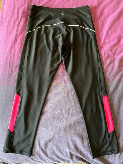 Vogo women's leggings - size S