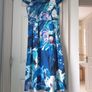 Dress by Closet Image 2
